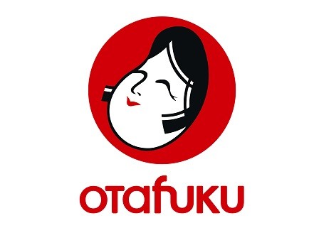 「幸福の科学」後継者最有力は妻・紫央氏　次期総裁と目されていた長女の前世は“妖怪おたふく”に変更：コメント5