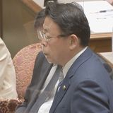  「年収130万円の壁」めぐり公明党が新たな給付案提案　不公平感をなくすため単身世帯にも給付