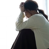 発達障害がキャラ化して「バブル状態」の異様、裏に日本人の“承認依存”文化