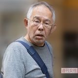 ジブリ生みの親・鈴木敏夫氏がタイ人女性にベタ惚れで内部崩壊！