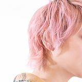 「ジャニーズをやめて“魔法”が解けてしまった」独立直後、手越祐也（35）が味わった“四面楚歌