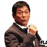 さんまも「信じられへん」と驚く現代子ども事情「ボール投げただけで骨折」