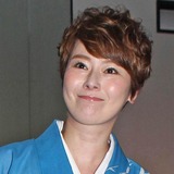 遠野なぎこ　現場で嫌だった女は「元議員のＫ。プライド高いですよ」「一般人のくせに」