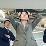 発達障害「グレーゾーン」と類似点も…5人に1人が「HSP」気質　非常に敏感で “生きづらさ”　