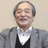 山田昌弘氏に聞く少子化対策“失敗の本質”「最大の原因は未婚化。低収入の男性は選ばれない」