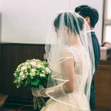  20代が結婚したくない理由　3位「時間を縛られたくない」、2位「子どもがほしくない」、1位は？