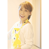 みきママが離婚発表、