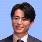 藤森慎吾、両親と仲良く食事→母が人気芸人にソックリと話題「素晴らしい遺伝子」