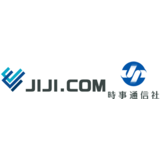 メン地下、知ってますか？　女子中高生が熱狂、危険な「推し活」