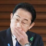 「少子化対策なら消費税上げよう」経団連・経済同友会の主張にSNS憤激「法人税上げろ」「弱者いじめ」