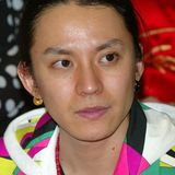 元・関ジャニ∞の渋谷すばるが関ジャニ楽曲をライブ披露で賛否、背景にある関ジャニファン「ブロック事件」