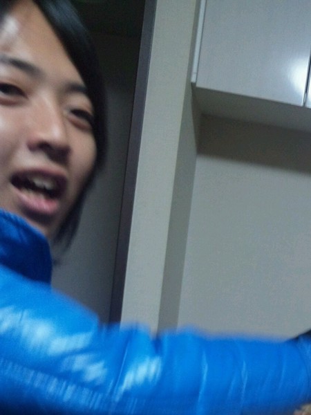 「7万円でナマ外OKしたのに…」パパ活の対価に“おもちゃの100万円札”を払う「ニセ札パパ」：コメント5