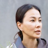 名門校との裁判に新展開！あの朝ドラ主演女優が証言「私は江角マキコさんに洗脳されていました」