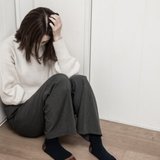 「手取り16万で転職もする気ない。私ってダメ人間ですか？」29歳女性の悩みがネガティブ過ぎる