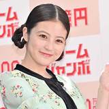 今田美桜、アルバイト面接「受かったことがない」　“某チキン店”でバイトしたかった過去