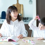  頭の回転が速い子には共通点があった！頭の良い子が小さい頃に「親からよく聞く言葉」とは