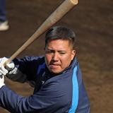 西武・山川穂高は今季限りで退団の可能性…「救いの手を差し伸べる球団」はあるのか