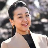 浅田真央さん「結婚ムリ」笑顔消える　「最後もう１回頑張ってみたんですけど」何があった？