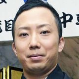 市川猿之助を自殺幇助で逮捕へ「両親は別の薬物摂取の可能性も」「ビニール袋、薬のパッケージをゴミに」