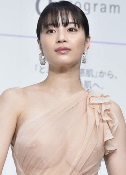 「今、いちばん勢いがある」と思う20代の女性俳優ランキング! 2位「広瀬すず」を抑えた1位は?:コメント2