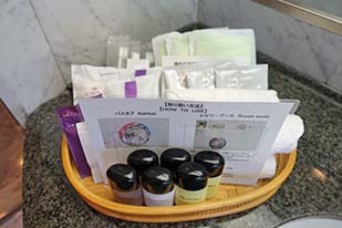 ホテル備品「パクる人」多すぎ!「テレビ」持ち帰りまで…対策なく現場スタッフは唖然:コメント3