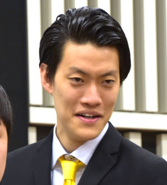 何かムカつく顔の芸能人：コメント1072