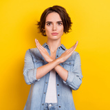  『JUDY AND MARY』再結成はナシ！ YUKIは徹底的に無視　元メンバーの“YUKIトーク”が波紋