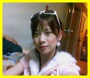 重盛さと美 長時間収録はおむつ着用と衝撃告白「ギリギリ間に合わないことがある」:コメント14