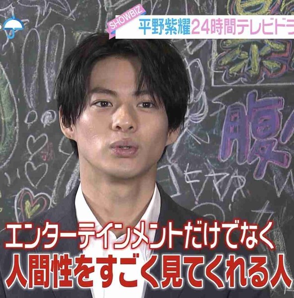 男闘呼組が、性被害訴えた元ジャニーズに怒り――「ペラペラと余計なことまでしゃべる奴ら」：コメント71