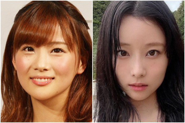 重盛さと美 長時間収録はおむつ着用と衝撃告白「ギリギリ間に合わないことがある」:コメント13