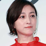 広末涼子、不倫認める「鳥羽様との関係は記事の通りです」事務所は「無期限謹慎処分」を発表