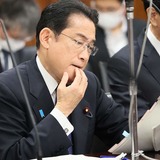 日本の税収、3年連続で過去最高…国はウハウハなのに国民はカツカツ「で、なんで増税？」