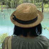 40代でおばあちゃん「まさか私がこの年で孫ができるとは」の心境