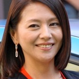 小泉今日子、九九が苦手な理由を告白「美しくない」「覚えない! って決めた」