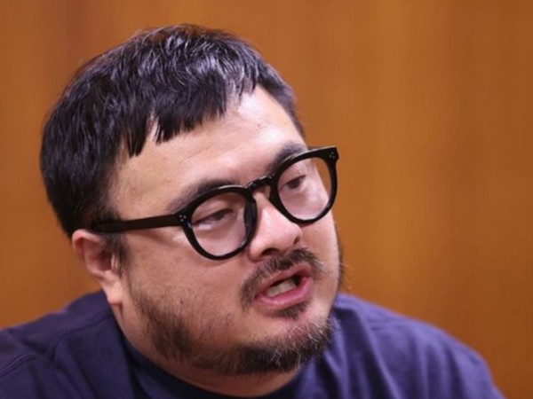 生理的に受け付けない男性：コメント2072