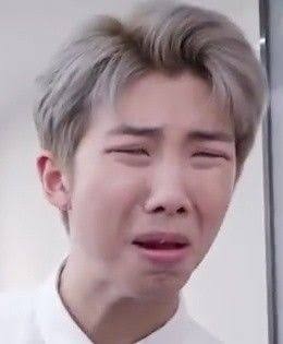 日本の女が世界一ブサイクで世界一モテないのはナゼか？：コメント419