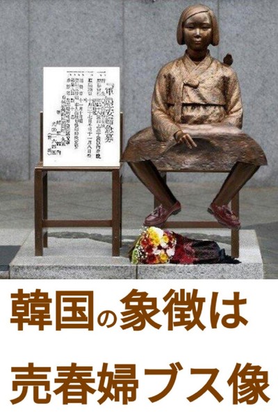 日本の女が世界一ブサイクで世界一モテないのはナゼか？：コメント428