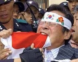 日本の女が世界一ブサイクで世界一モテないのはナゼか？：コメント434