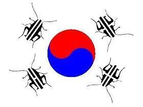 飛行機内でCAに「ゴミ女」　“日本人女性”が怒鳴り続ける：コメント28