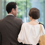 若いころ不倫した34歳女性が「ぜんぜん結婚できない」単純な理由。後悔しても遅すぎた