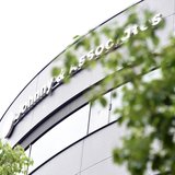 セクゾ菊池風磨が3期連続連ドラ主演の快挙！揺れる帝国の中で存在感示す「幹部候補」