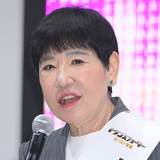 鳥羽周作氏　W不倫報道で和田アキ子に不快感「ご意見番って何なのかな」