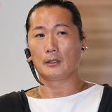 友人らが続々告発！広末涼子の夫、キャンドル・ジュン氏の“女と金”問題　