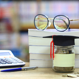 保育料で年収がバレる!? ママ友に「保育料8万円は高すぎる」と愚痴ったら「自慢？」と言われました