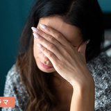 「専業主婦です」は恥ずかしい？10年前の“寿退社”を大後悔...時代の変化に悲鳴をあげる40歳主婦の葛藤