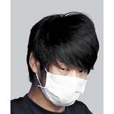 山上徹也被告、母との接触拒絶続ける…旧統一教会に今も強い恨みか