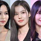 MISAMO「過呼吸になるくらい泣いた」TWICE結成前の出来事明かす