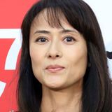 後藤久美子　30年ぶりのドラマ主演が決定！女優業に消極的なのに決断した“事情”