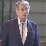 野村農水大臣が「汚染水」と発言　岸田総理「遺憾で謝罪・撤回するよう指示」