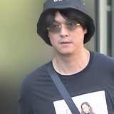 熱愛スクープ！『関ジャニ∞ 』丸山隆平 「19歳下OL恋人と自宅でお泊まり」デート写真